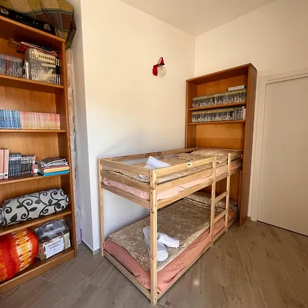 Guest house Le Dell'emiro Castronuovo di Sicilia