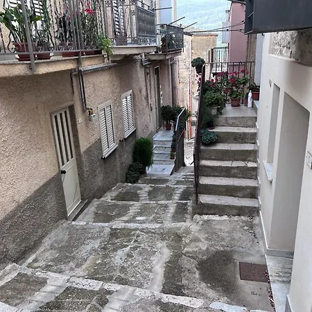 Le Dell'emiro